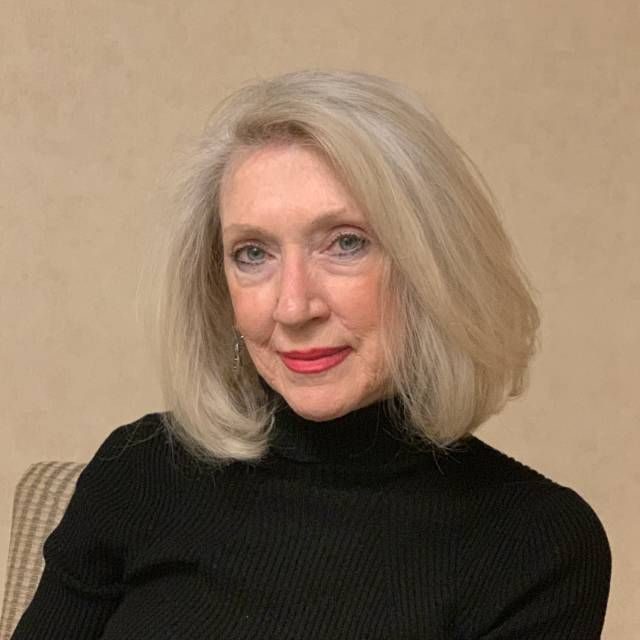 Untitled design (77)