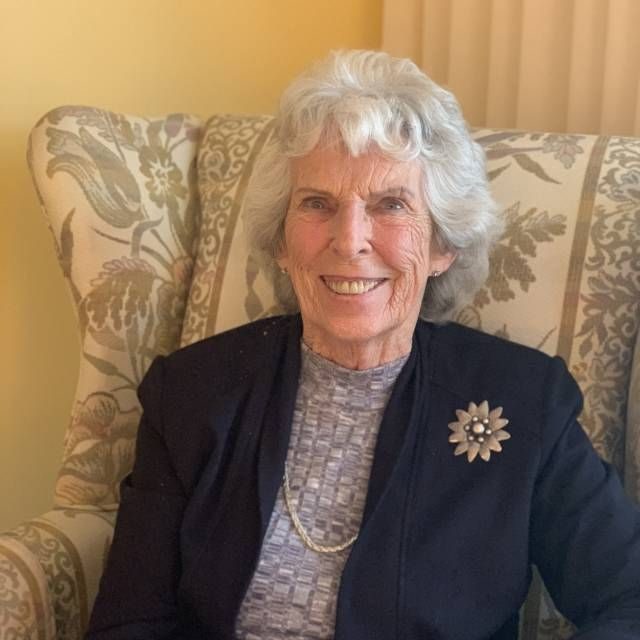 Untitled design (78)