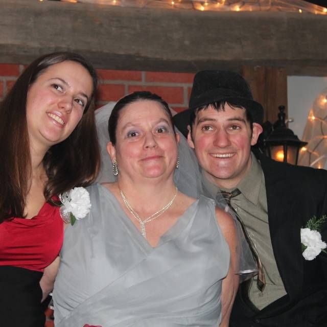 Untitled design (79)