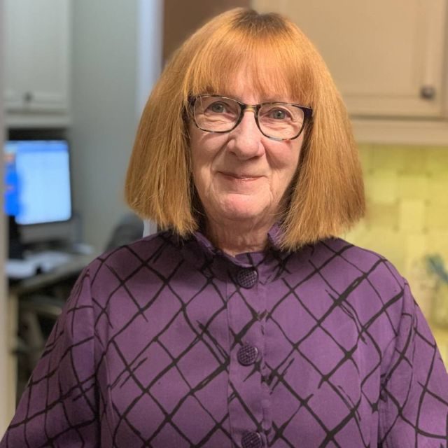 Untitled design (85)