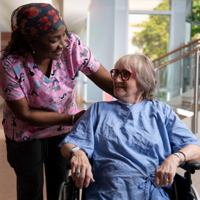 Untitled design (87)