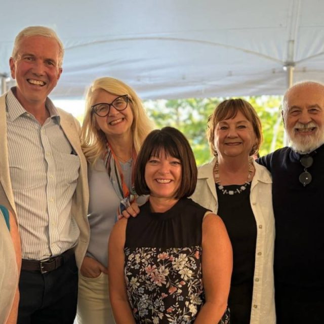 W+A_2024_-Sponsors_with_NHH_+_NHHF_Leadership_1200_800_70_s_c1