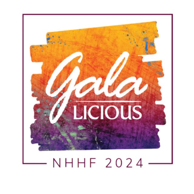 galaliciouslogowebsite_(2)_1200_800_s_c1